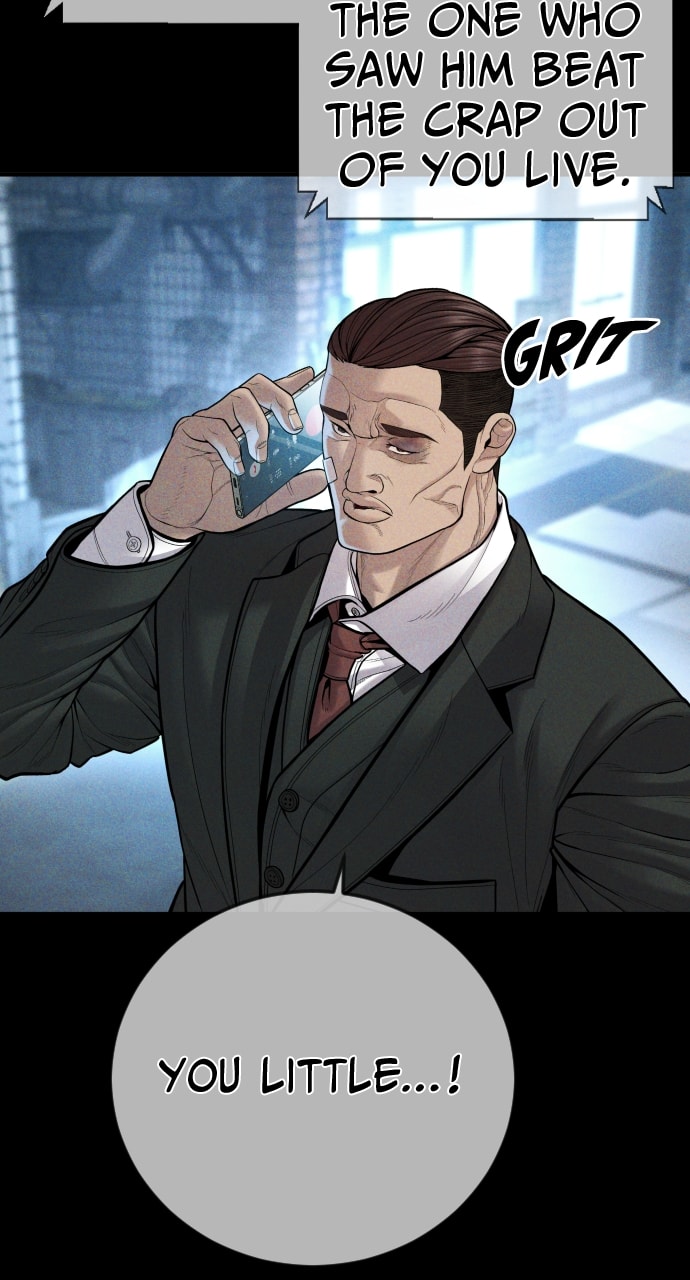 Page 105 of Chapter 39