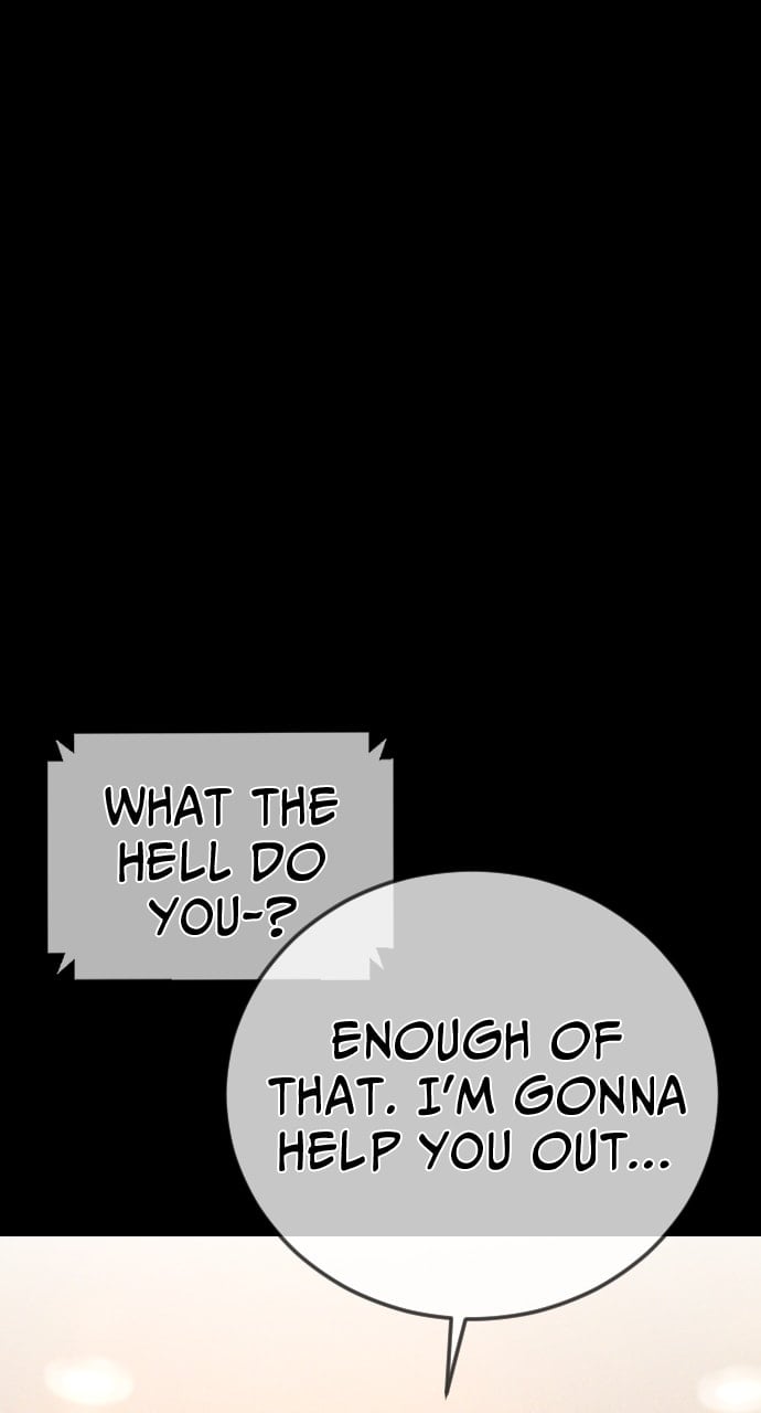 Page 106 of Chapter 39