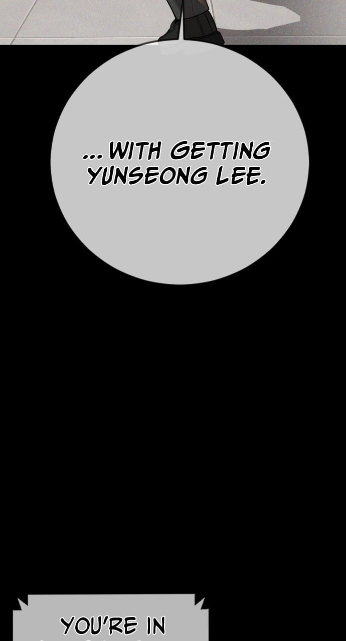 Page 108 of Chapter 39