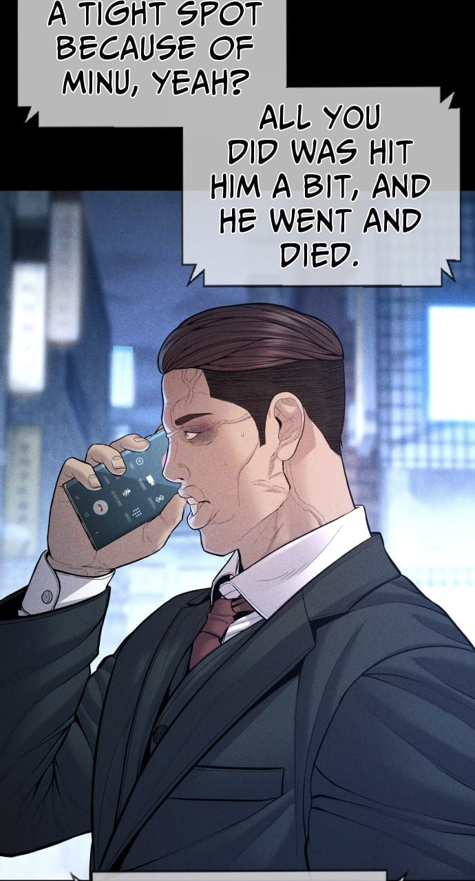 Page 109 of Chapter 39