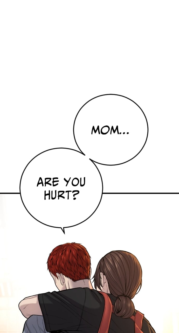 Page 11 of Chapter 39