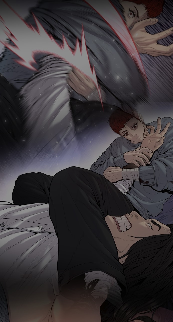Page 113 of Chapter 39