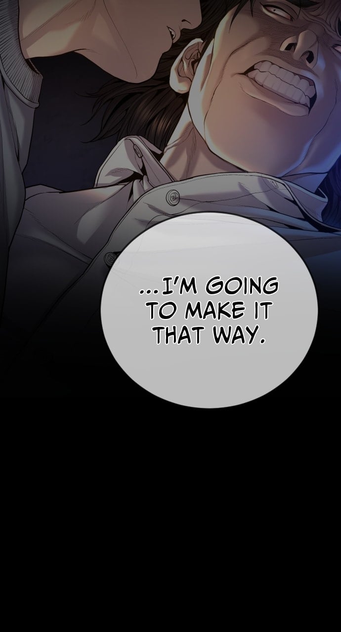 Page 114 of Chapter 39