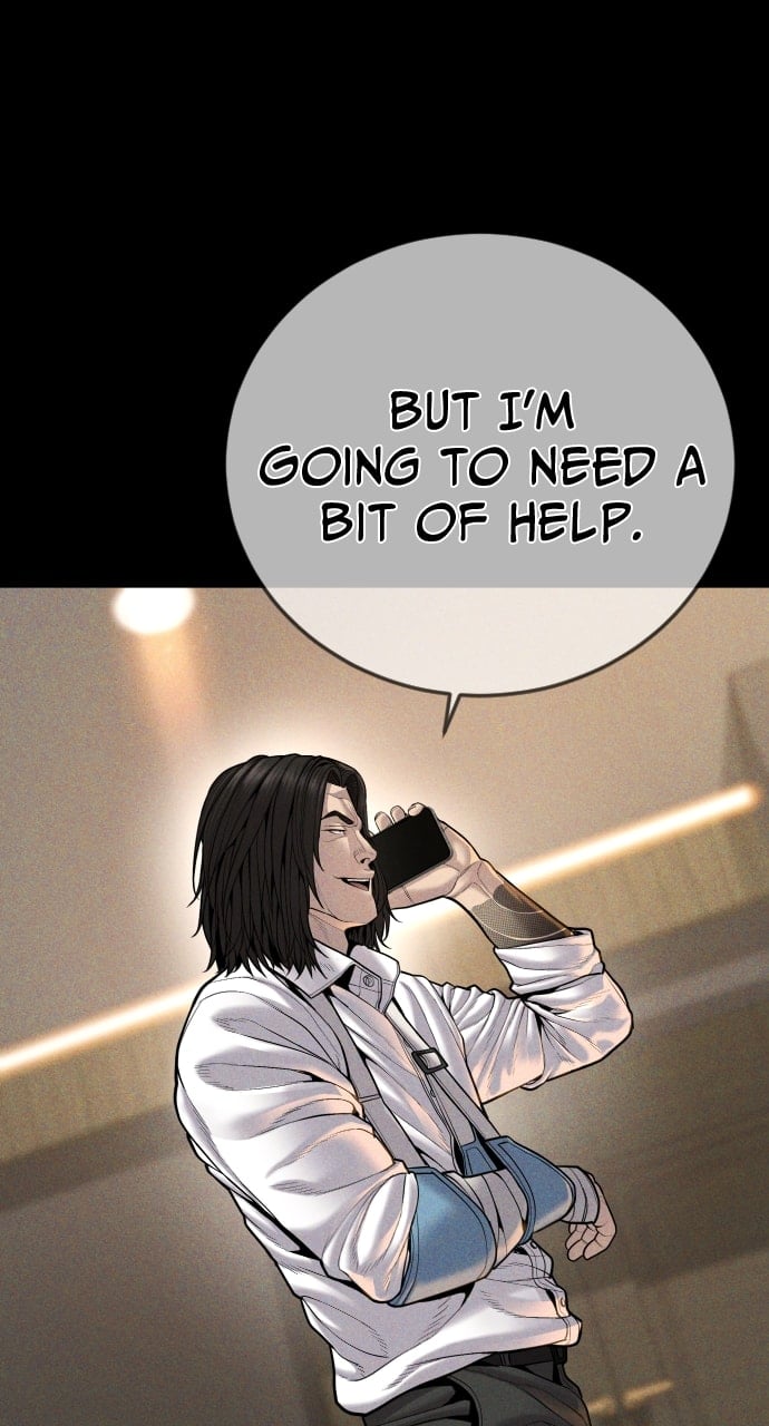 Page 115 of Chapter 39