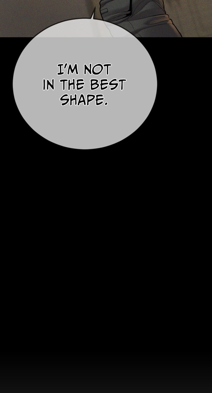 Page 116 of Chapter 39