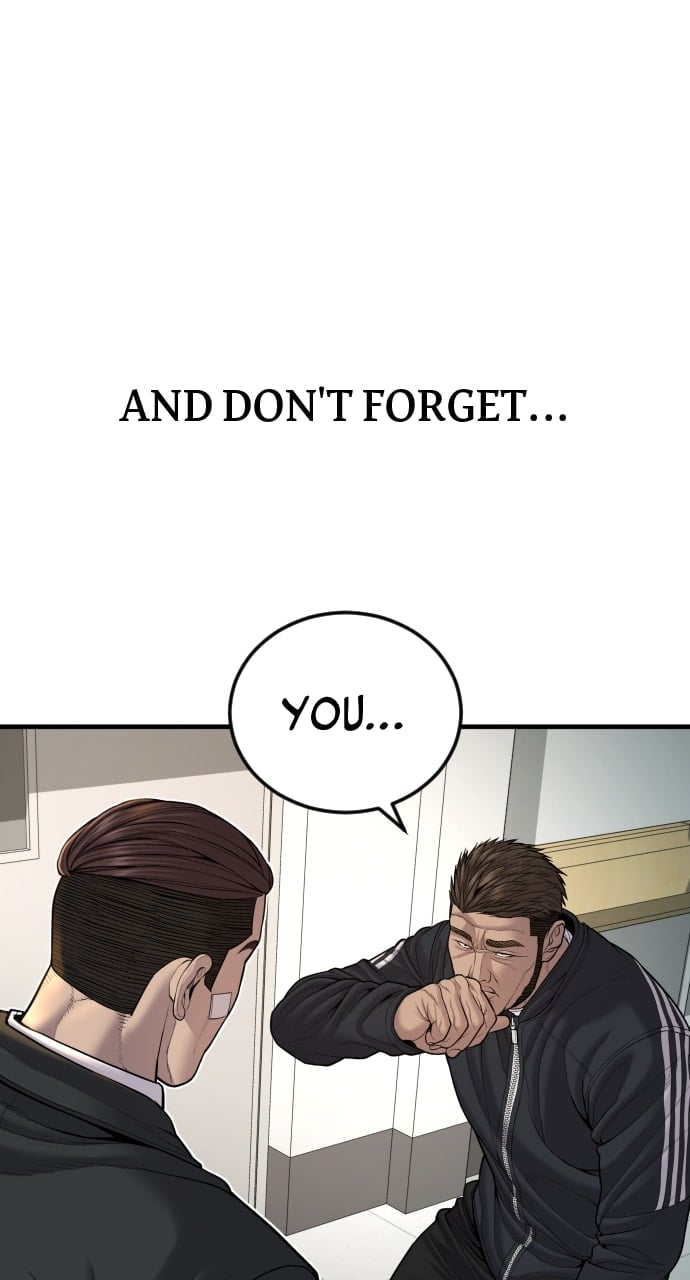 Page 118 of Chapter 39