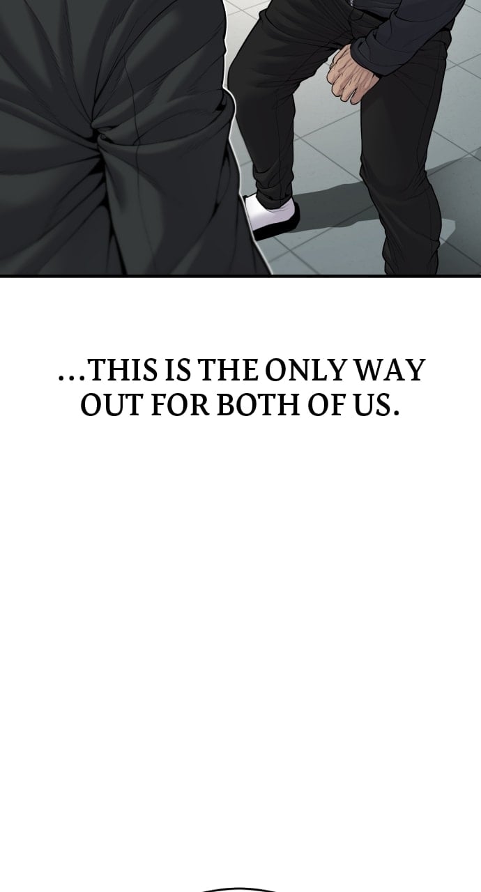 Page 119 of Chapter 39