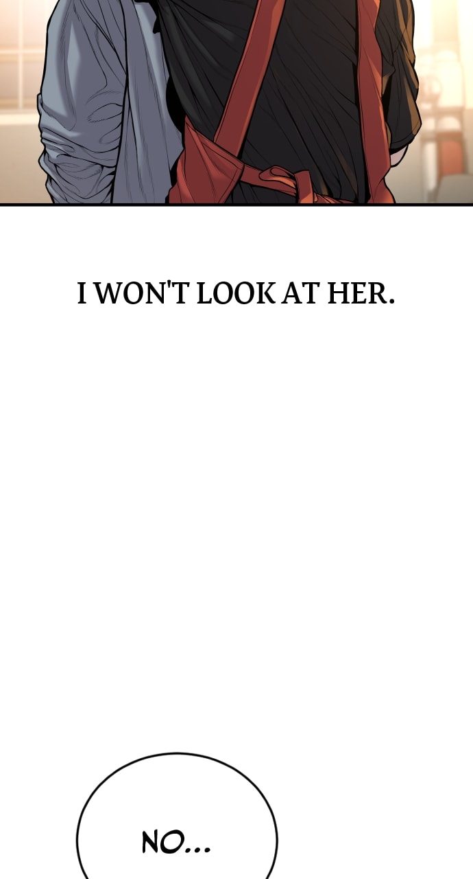 Page 12 of Chapter 39
