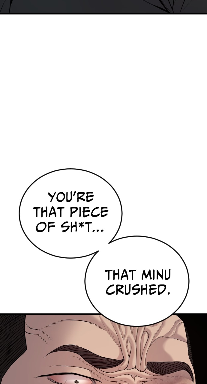 Page 121 of Chapter 39
