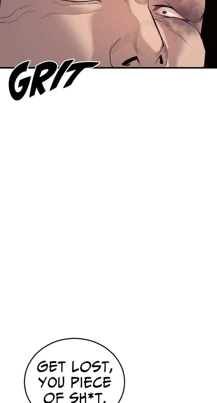 Page 122 of Chapter 39