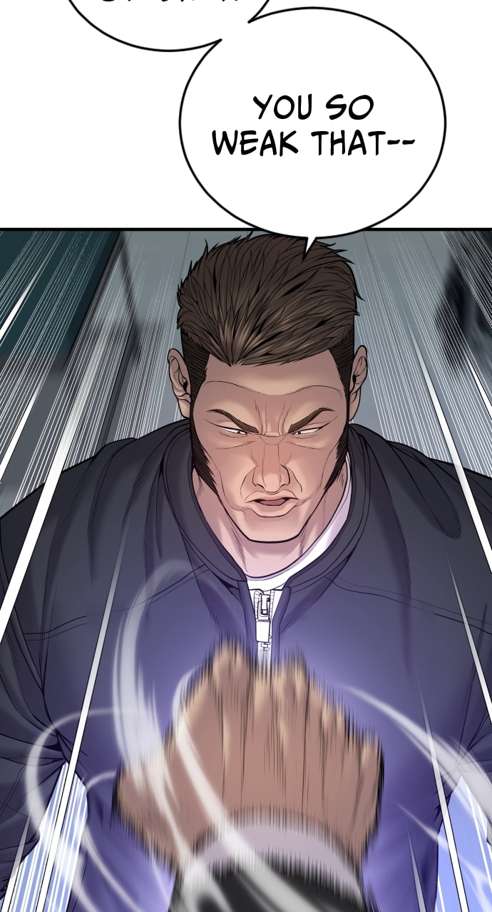Page 123 of Chapter 39