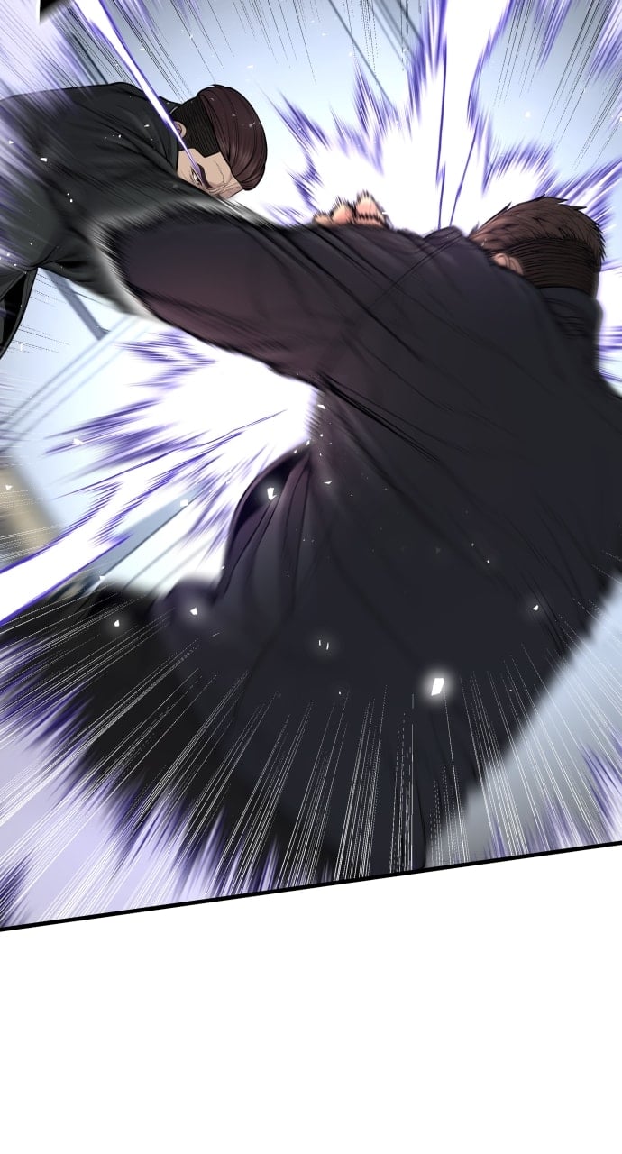 Page 125 of Chapter 39