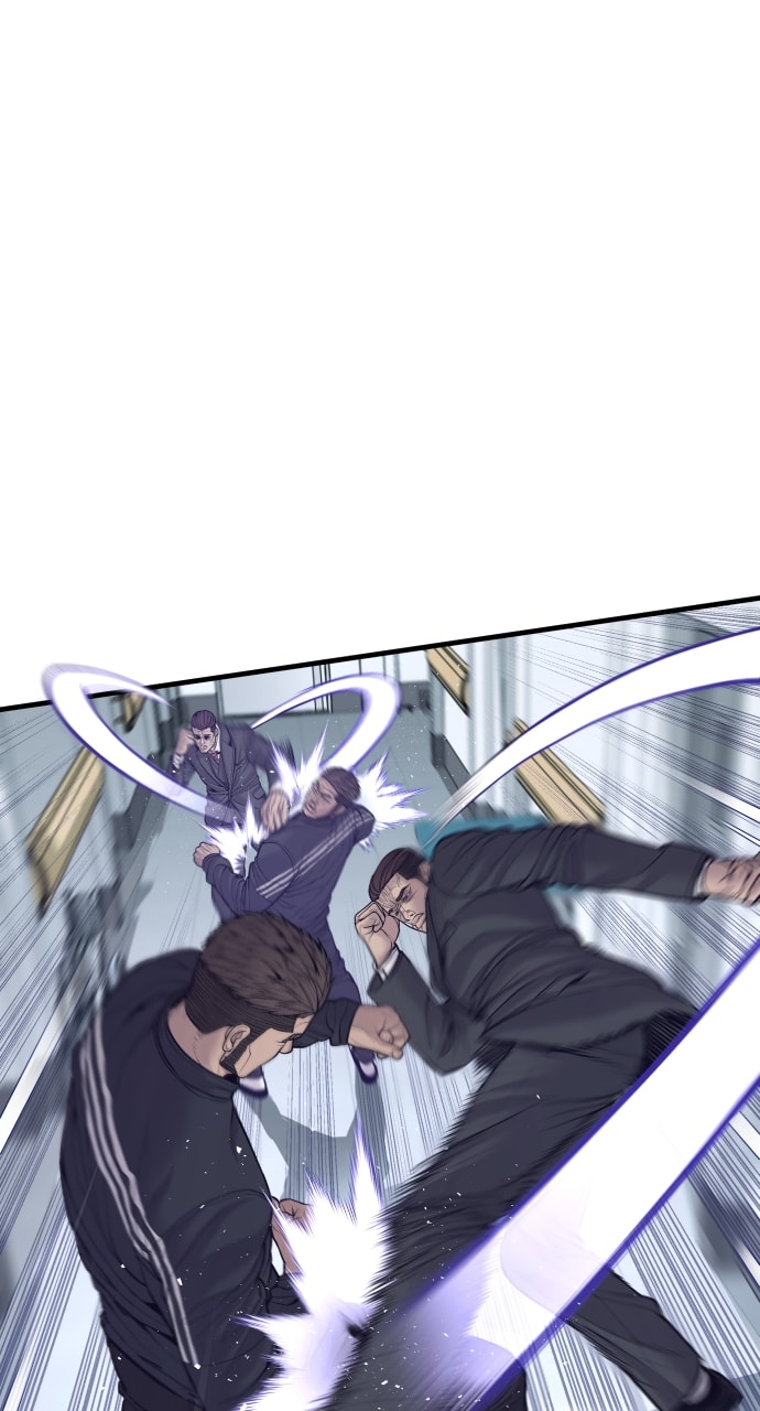 Page 126 of Chapter 39
