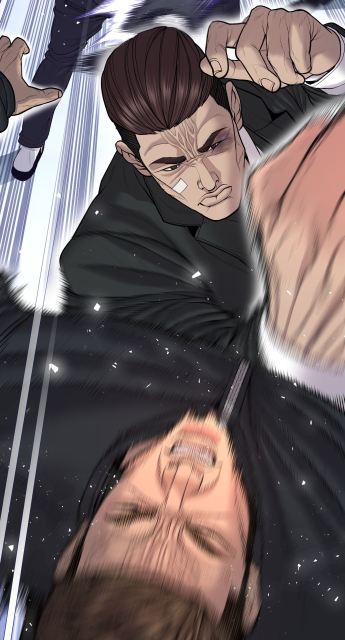 Page 127 of Chapter 39