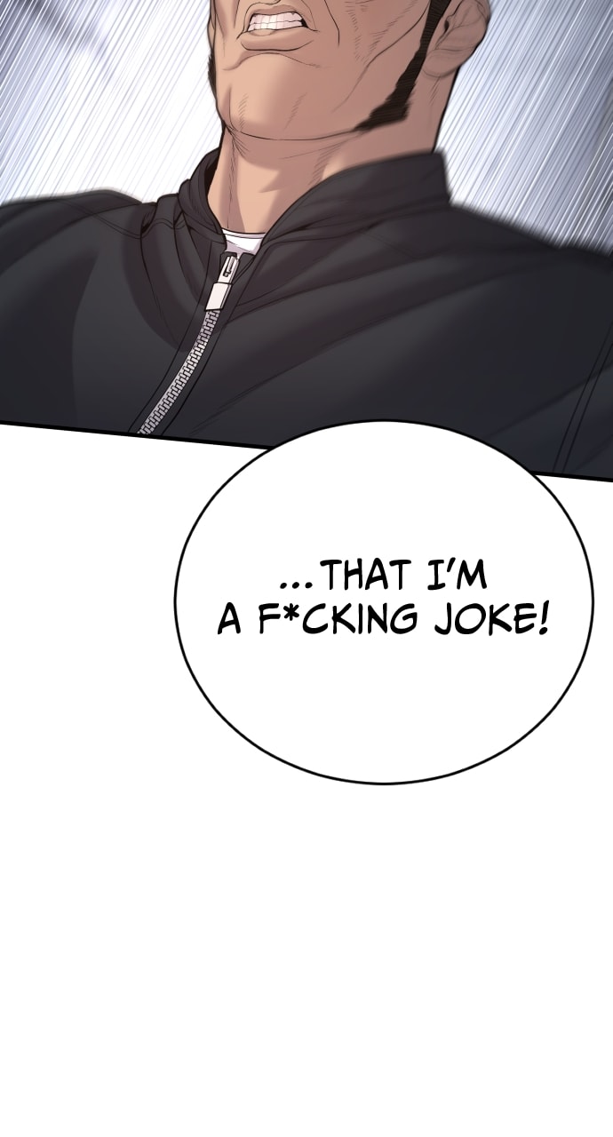 Page 129 of Chapter 39