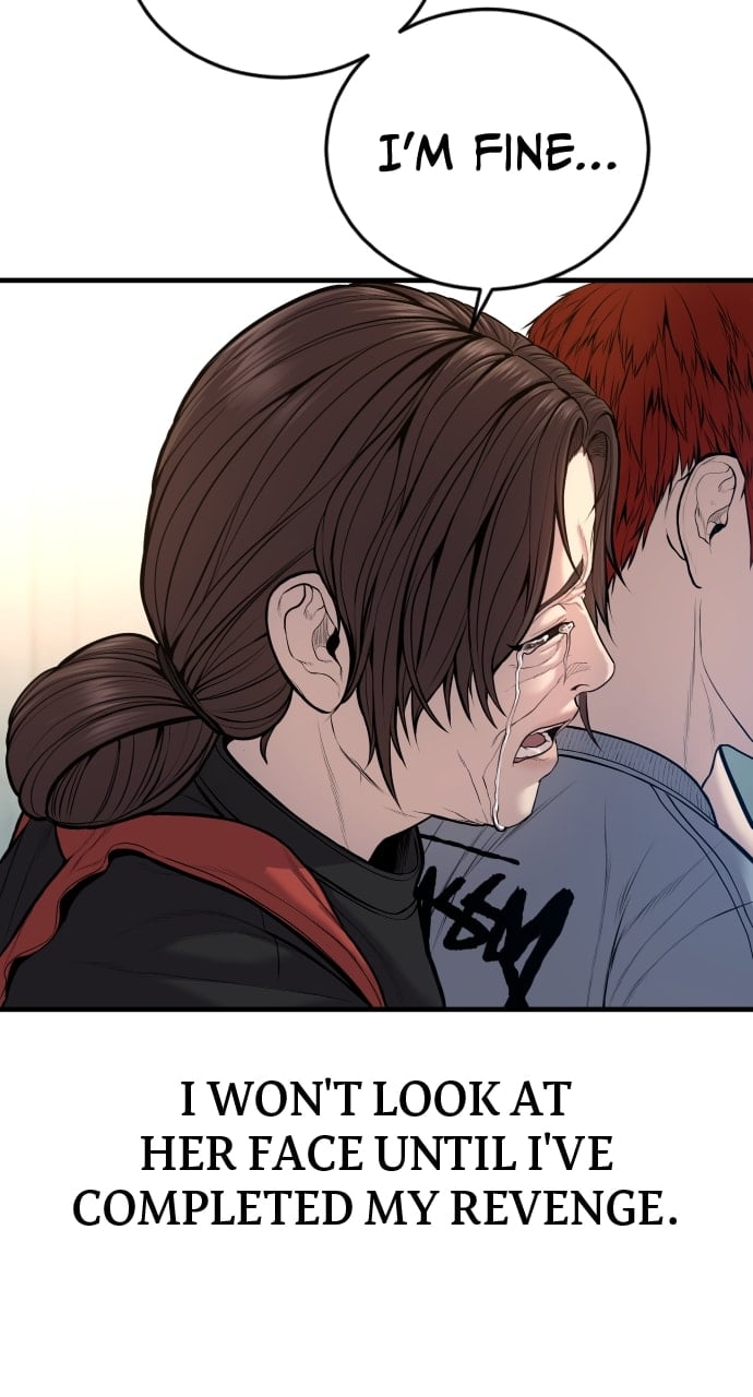 Page 13 of Chapter 39