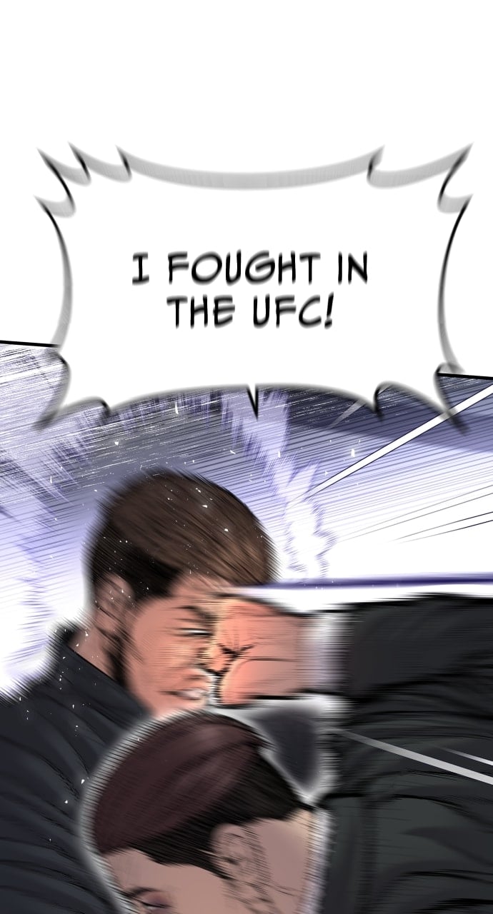 Page 130 of Chapter 39