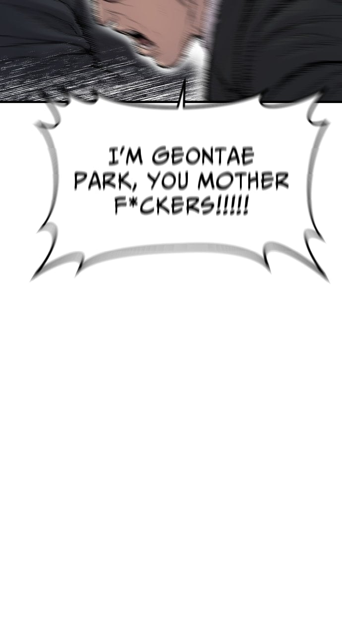 Page 131 of Chapter 39