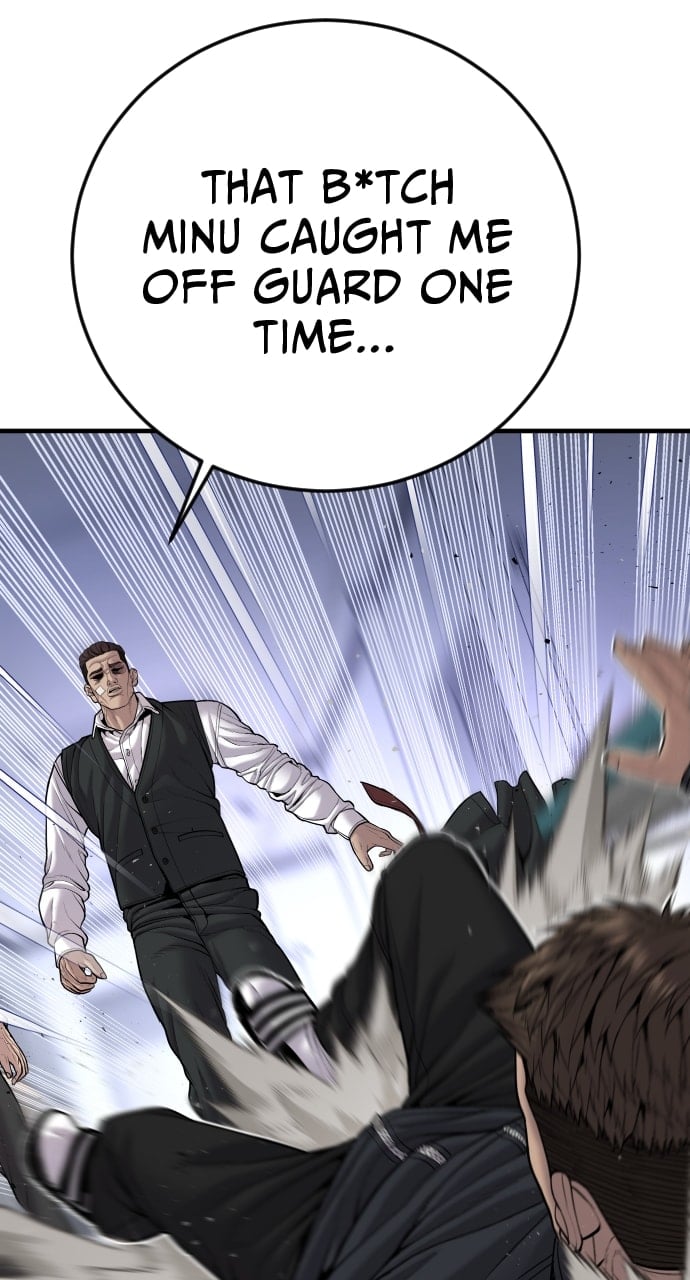 Page 132 of Chapter 39