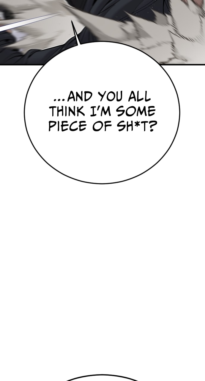 Page 133 of Chapter 39