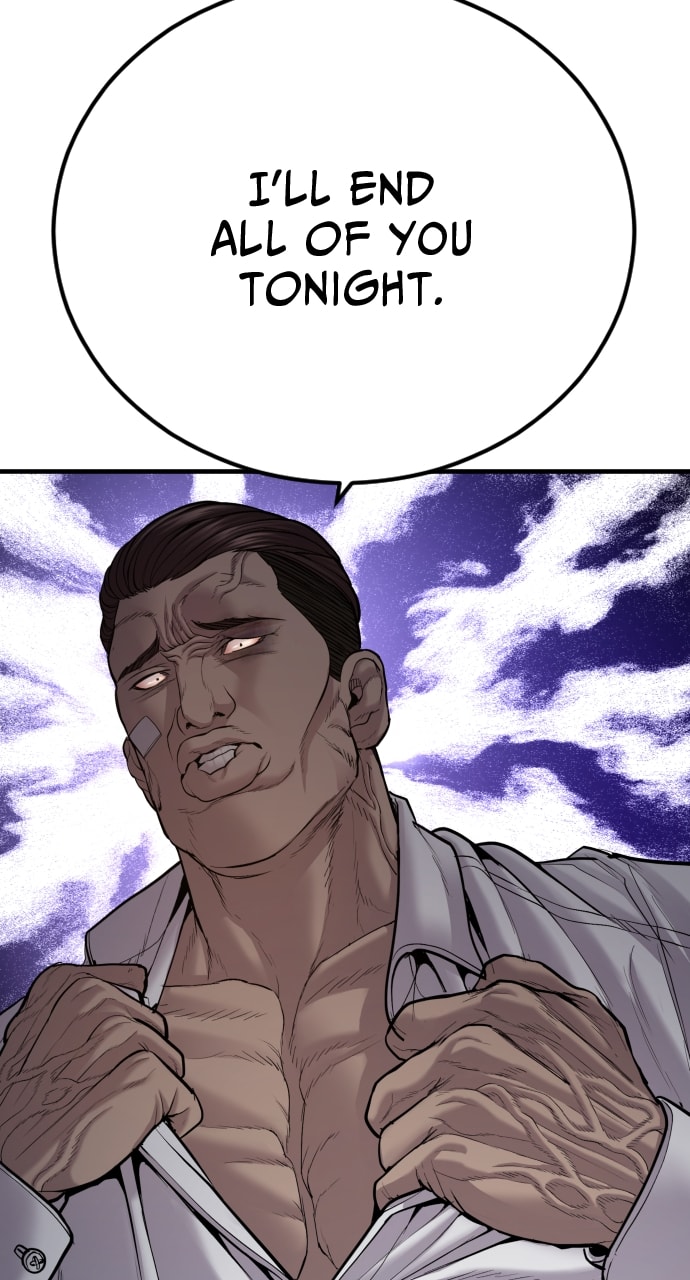 Page 134 of Chapter 39