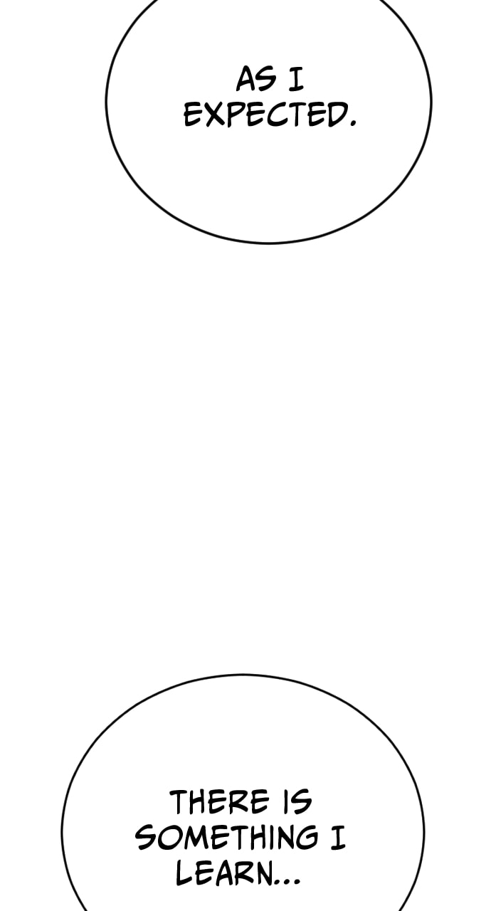 Page 137 of Chapter 39
