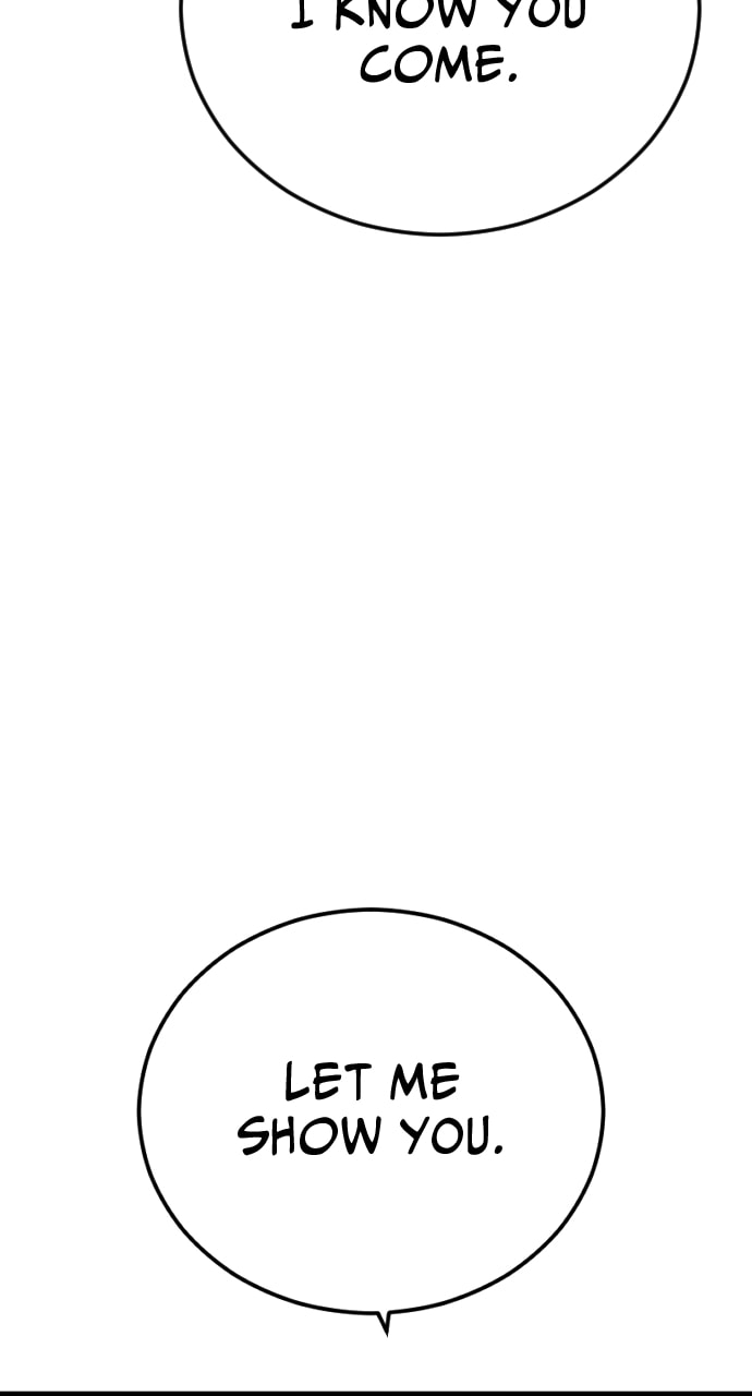 Page 139 of Chapter 39