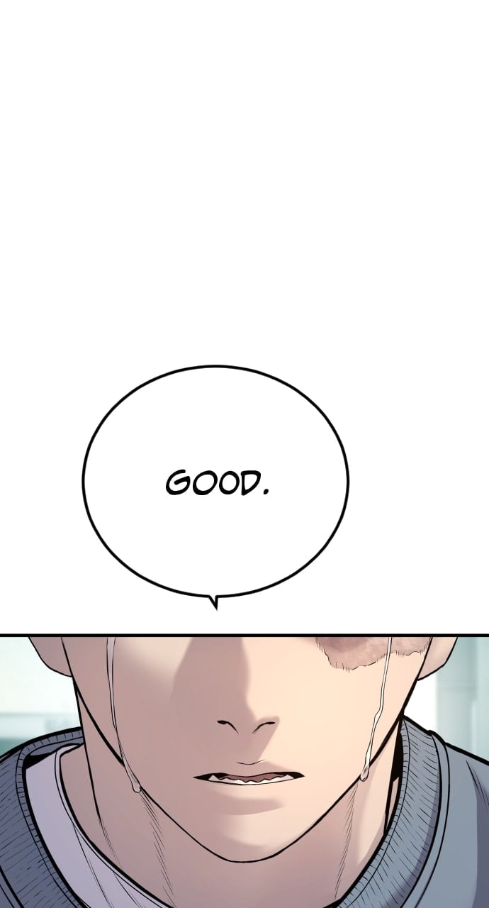 Page 14 of Chapter 39