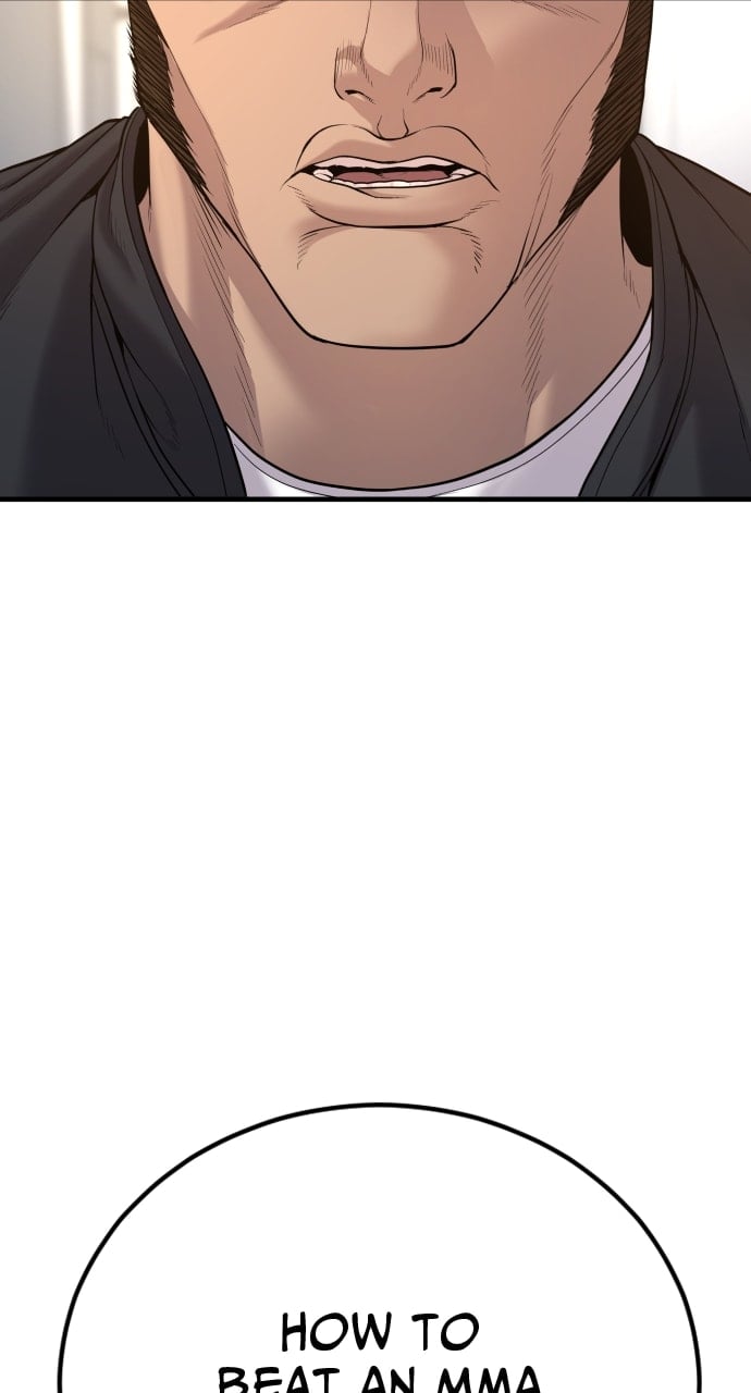 Page 140 of Chapter 39