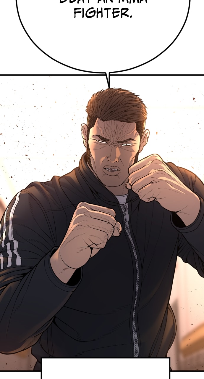Page 141 of Chapter 39