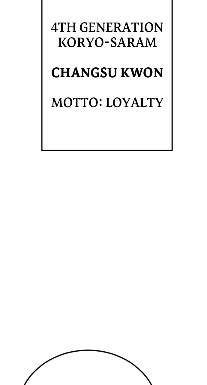 Page 142 of Chapter 39