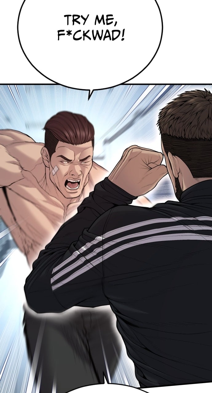 Page 143 of Chapter 39