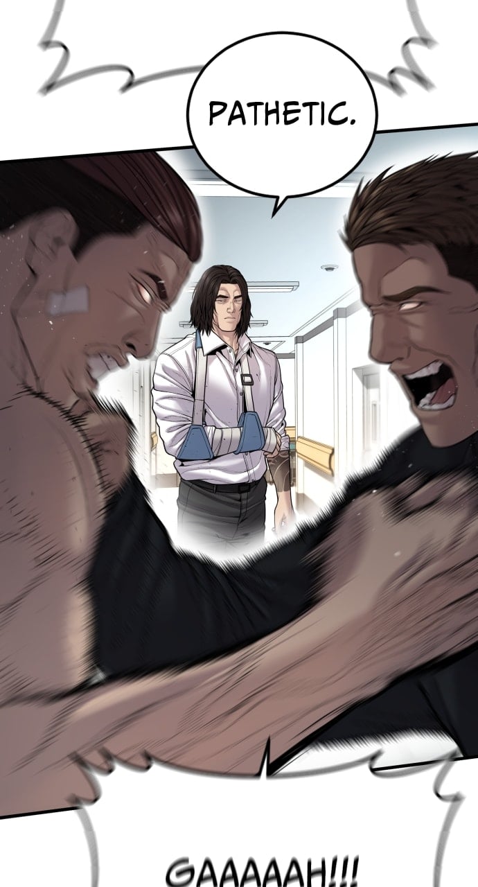 Page 145 of Chapter 39