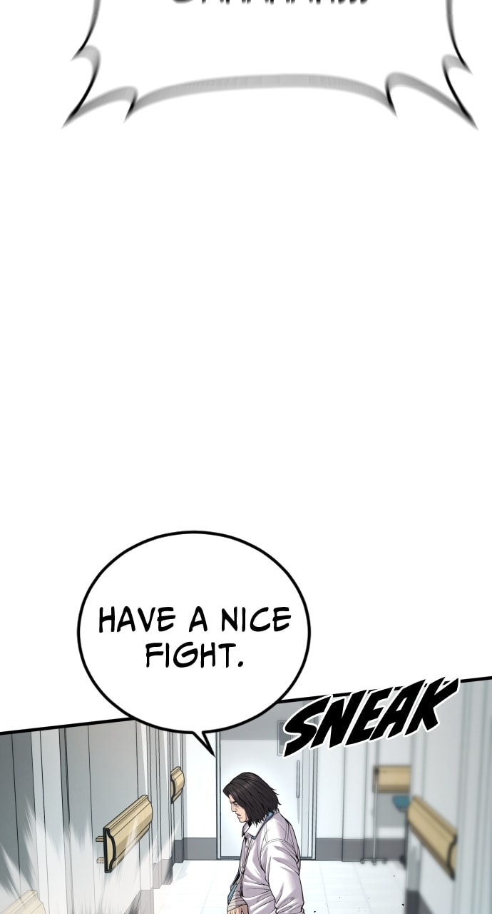 Page 146 of Chapter 39