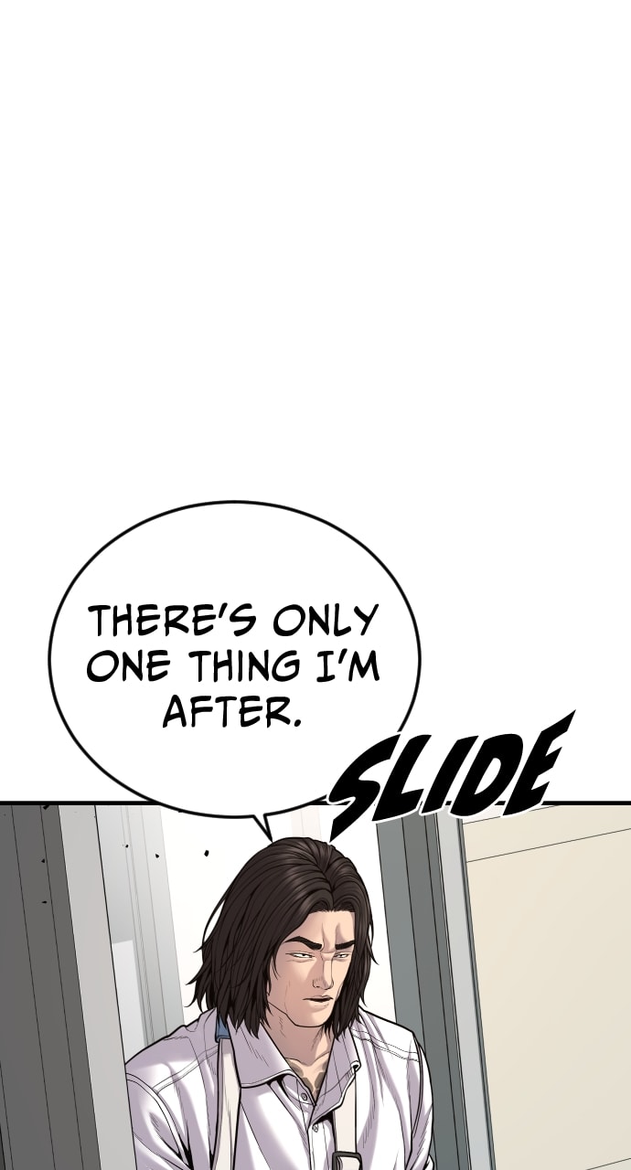 Page 148 of Chapter 39