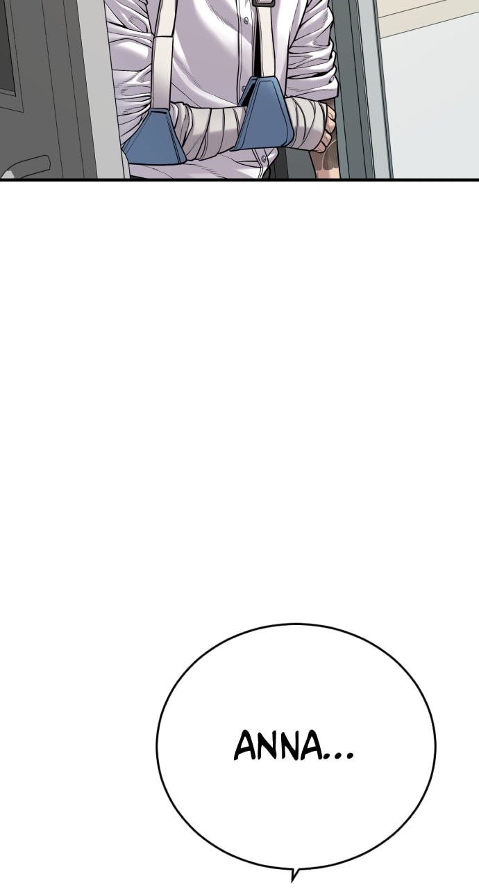 Page 149 of Chapter 39