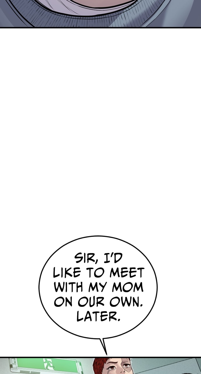 Page 15 of Chapter 39