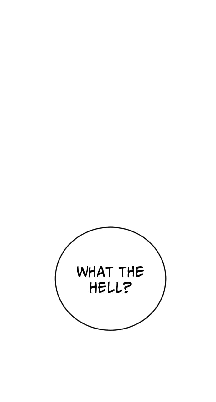 Page 151 of Chapter 39