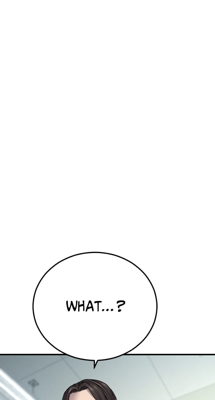 Page 152 of Chapter 39
