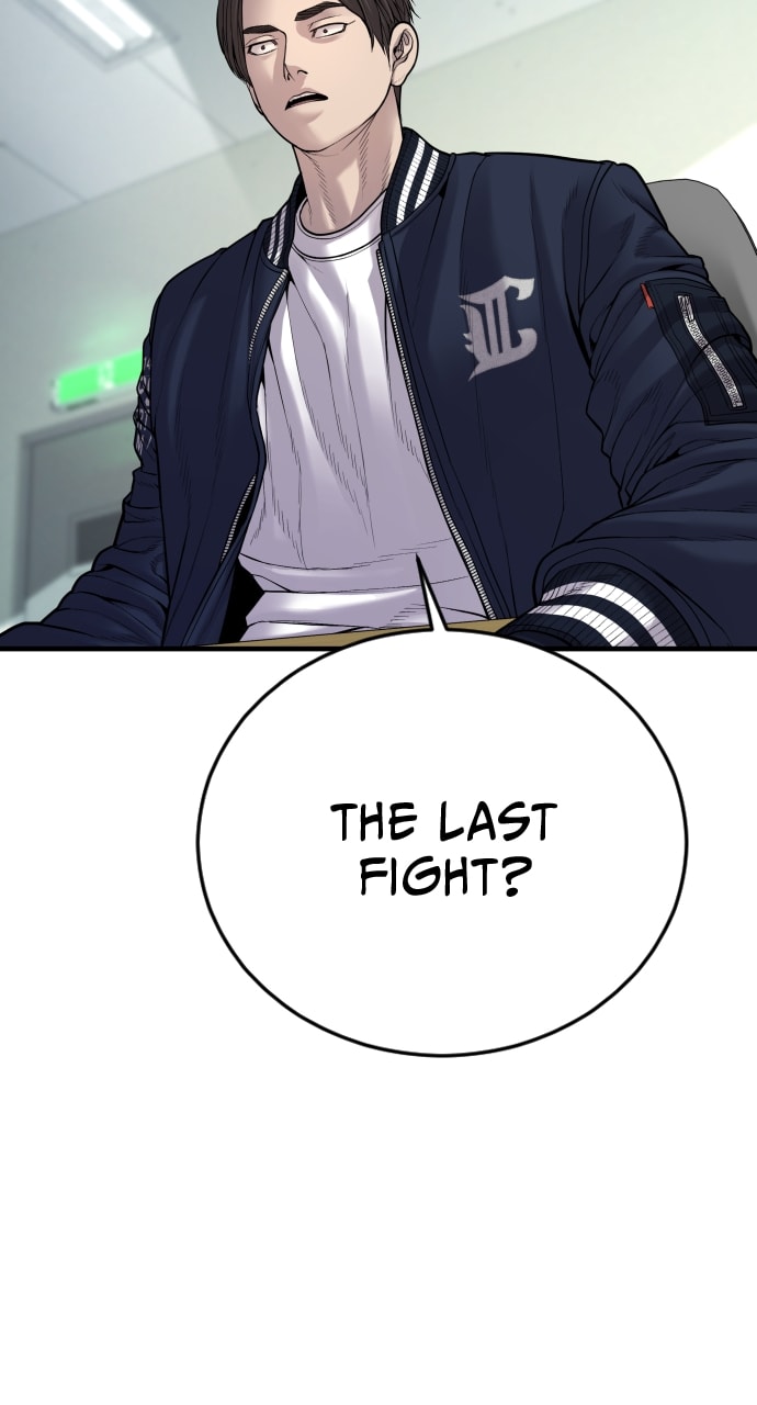 Page 153 of Chapter 39