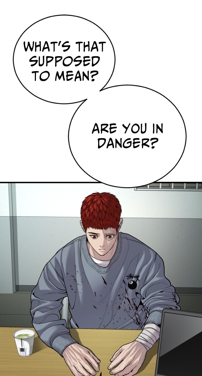 Page 154 of Chapter 39