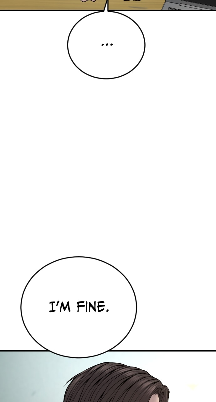 Page 155 of Chapter 39