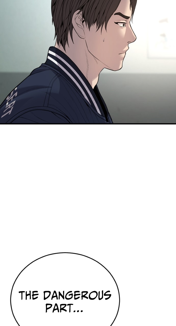 Page 156 of Chapter 39