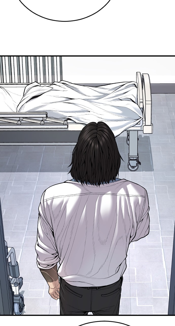 Page 157 of Chapter 39