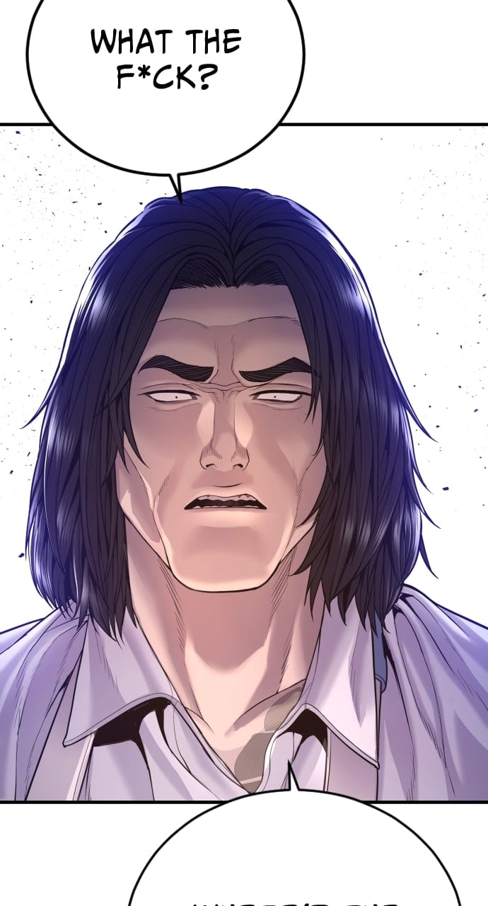Page 159 of Chapter 39