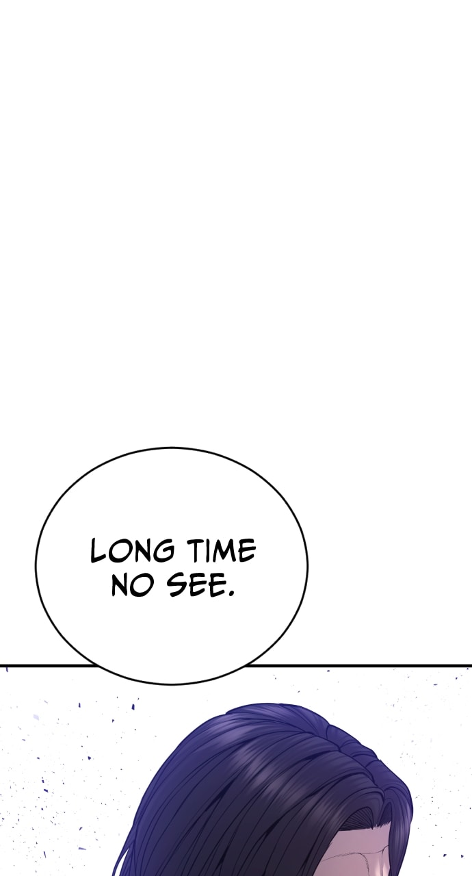 Page 162 of Chapter 39
