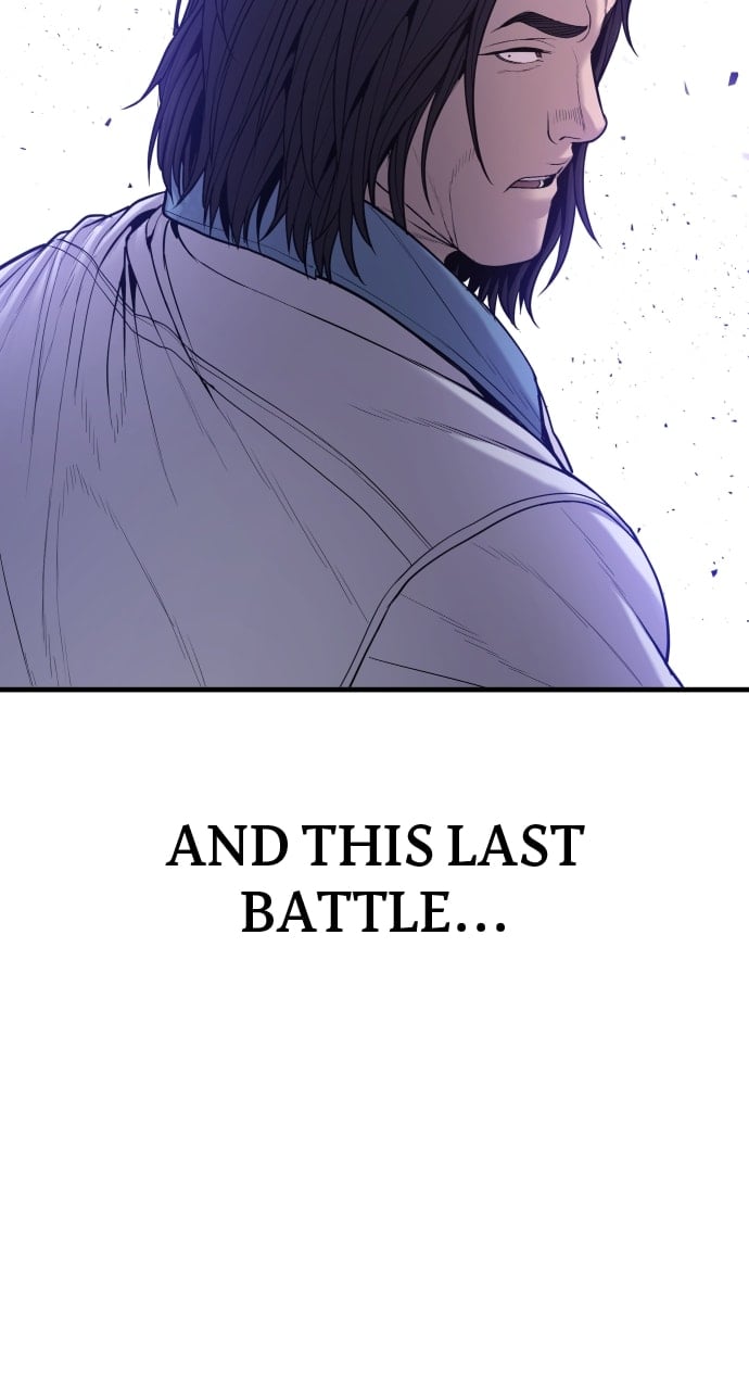 Page 163 of Chapter 39