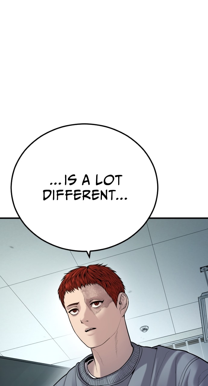 Page 164 of Chapter 39