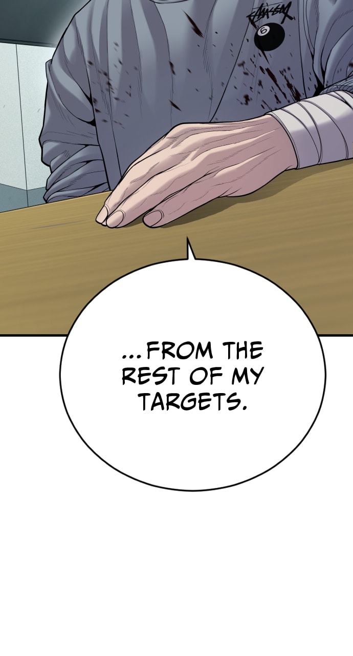 Page 165 of Chapter 39