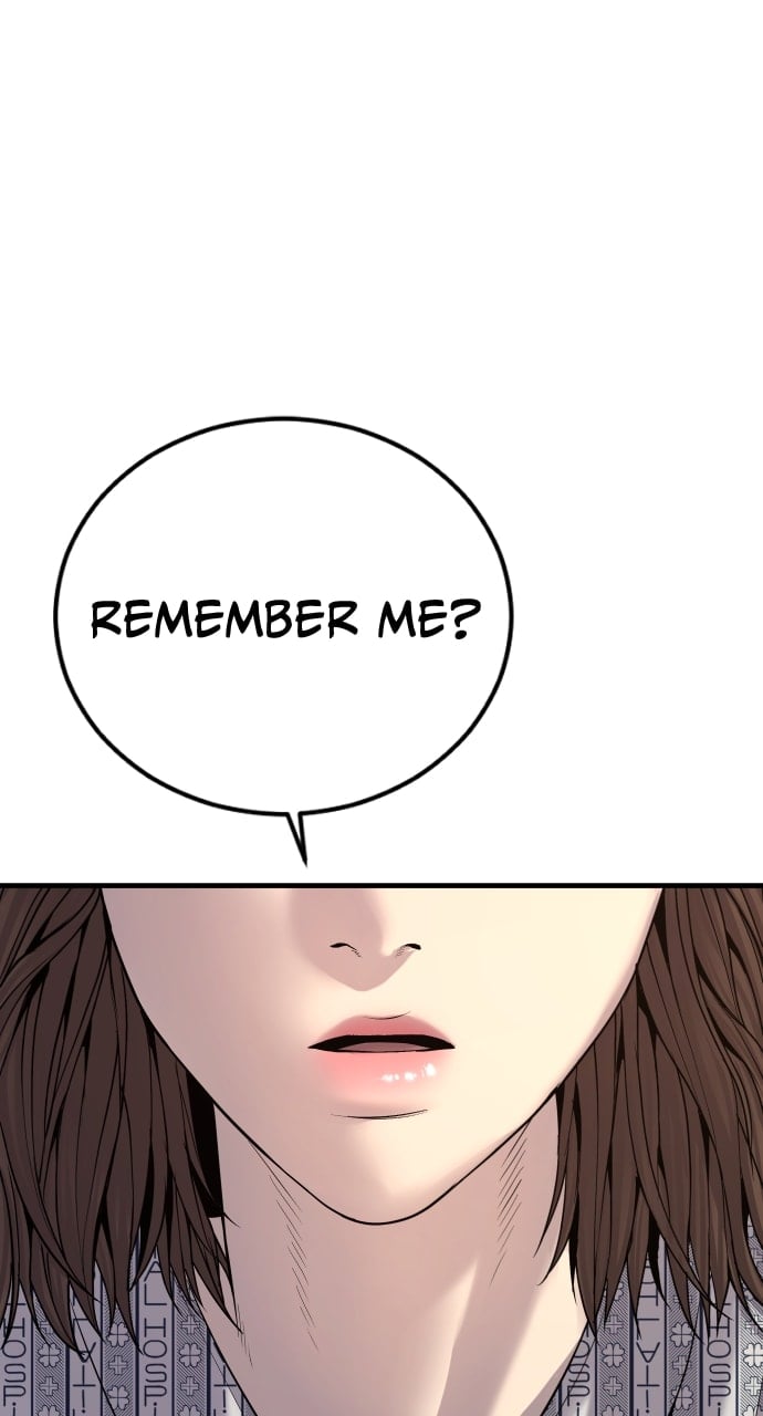 Page 166 of Chapter 39